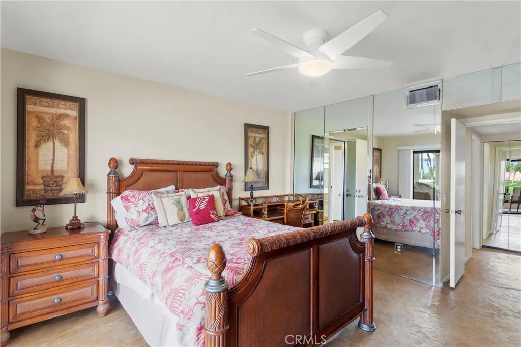 77050 Pauma Valley Way, Palm Desert, California 92211 home-pic-19